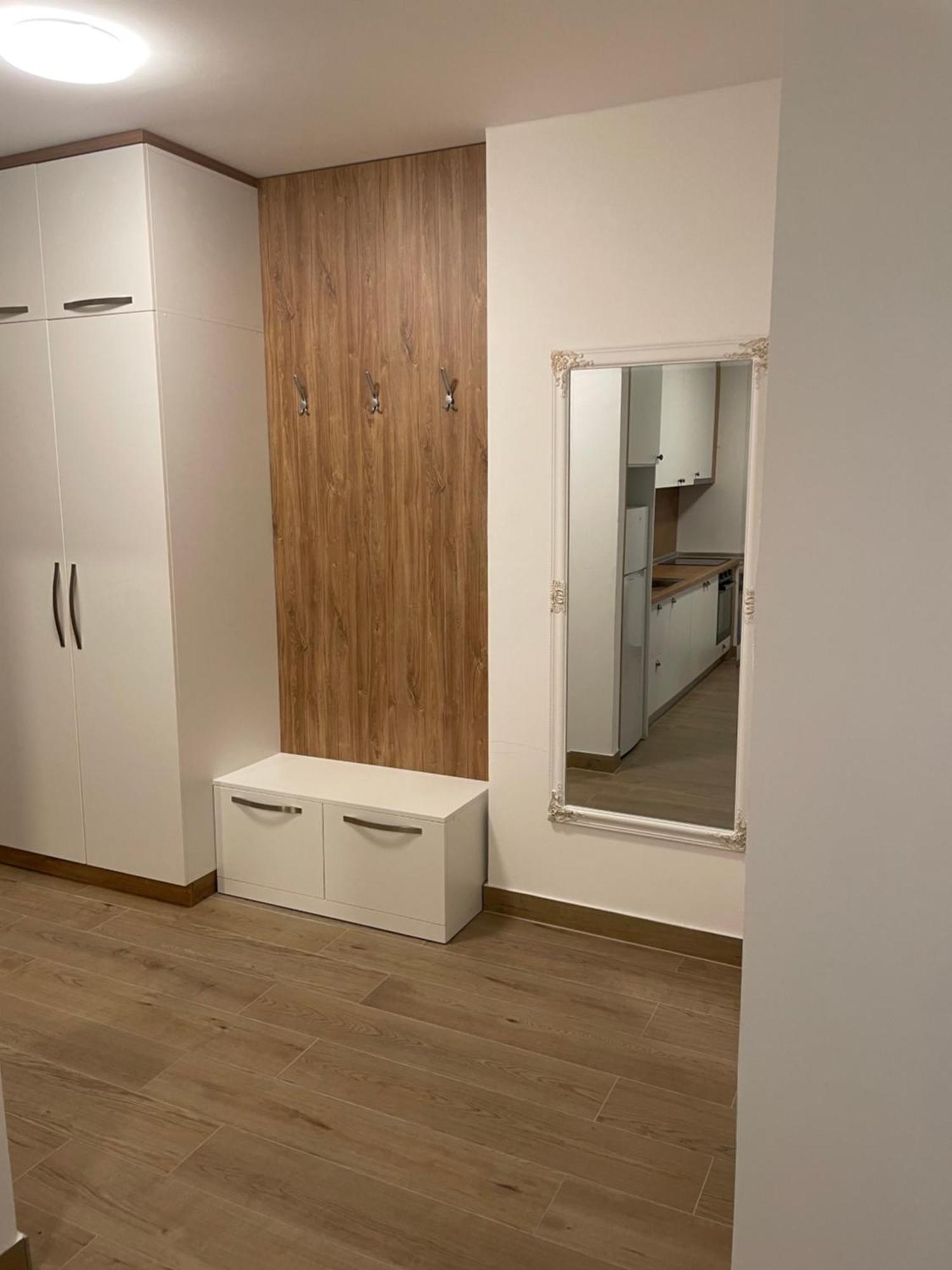 Toro Hospitality Daire Mostar Dış mekan fotoğraf