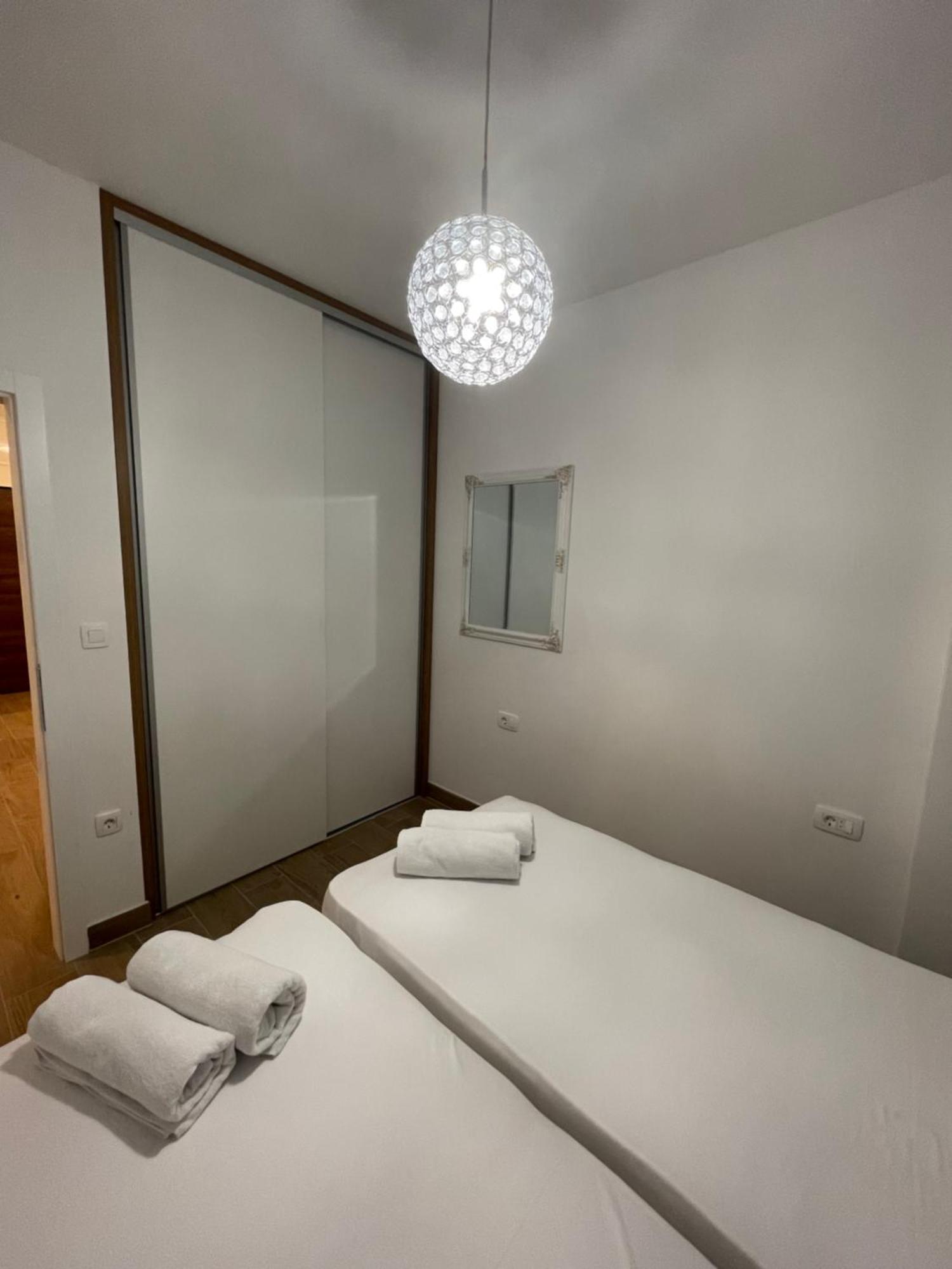 Toro Hospitality Daire Mostar Dış mekan fotoğraf