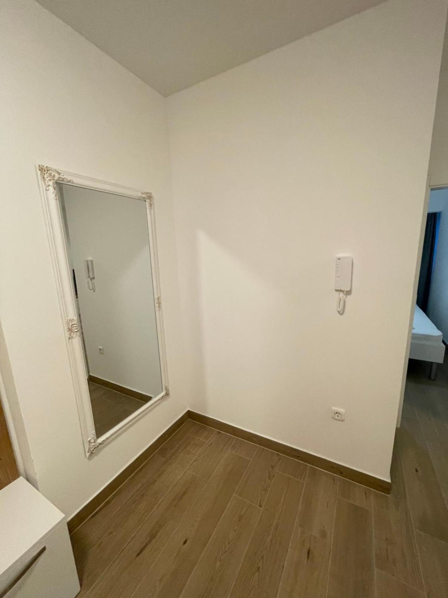 Toro Hospitality Daire Mostar Dış mekan fotoğraf