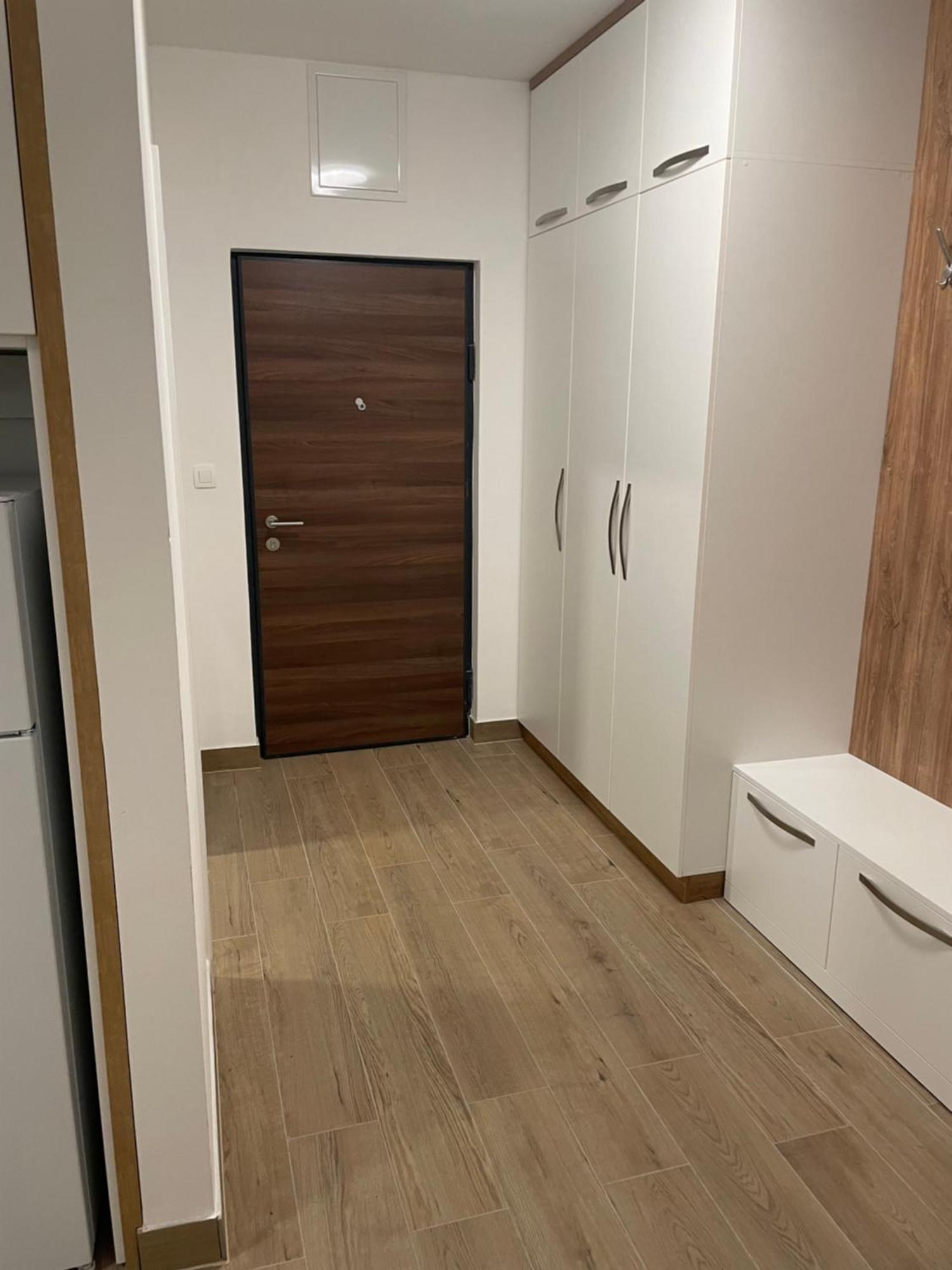 Toro Hospitality Daire Mostar Dış mekan fotoğraf