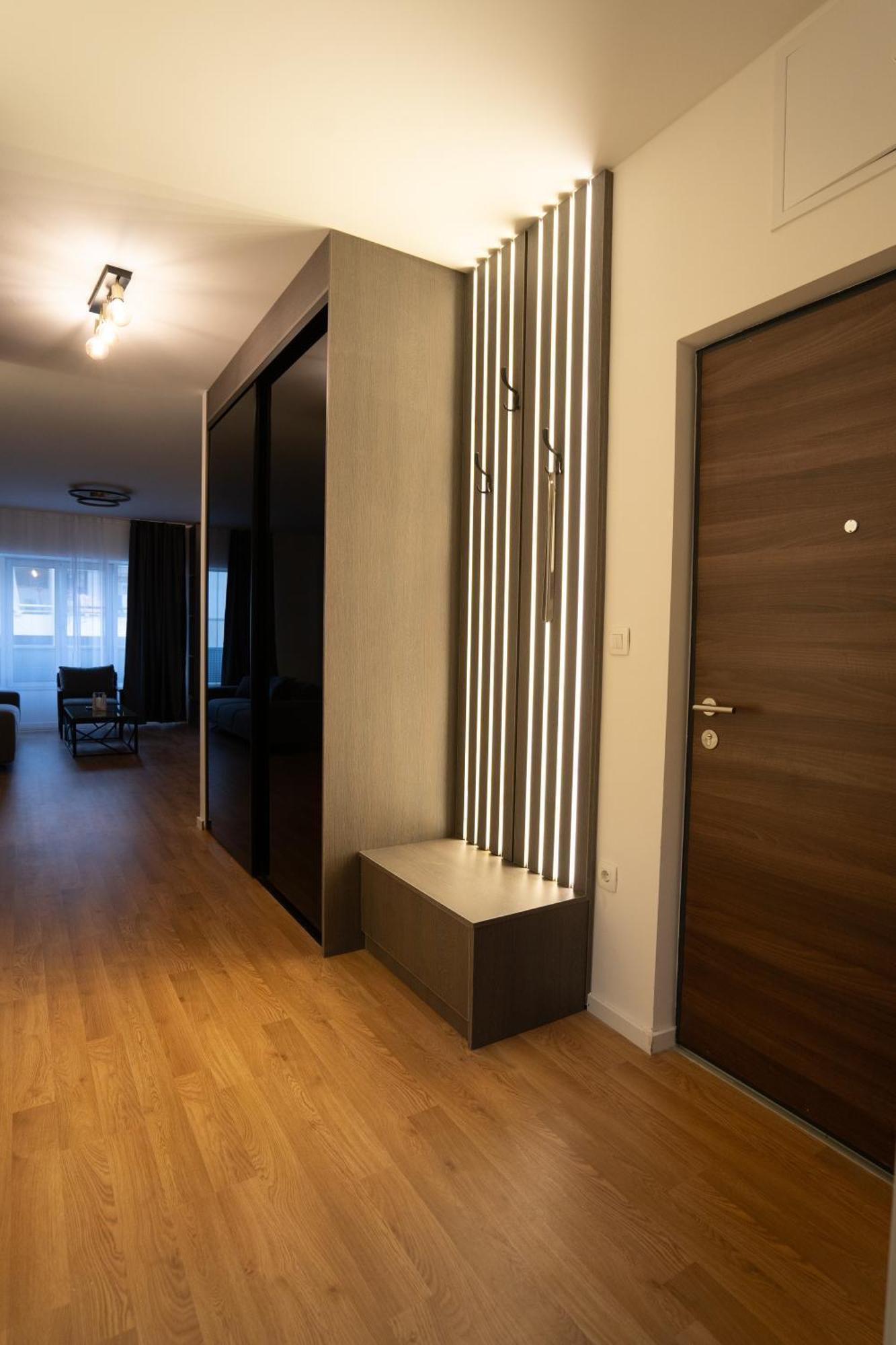Toro Hospitality Daire Mostar Dış mekan fotoğraf
