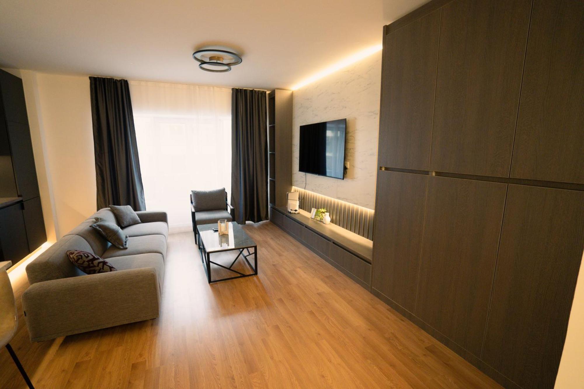Toro Hospitality Daire Mostar Dış mekan fotoğraf